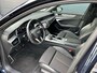 Audi A6 Avant 40 TDI 204pk S-tronic Sport S-Line Edition