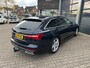 Audi A6 Avant 40 TDI 204pk S-tronic Sport S-Line Edition