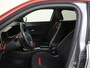 Opel Mokka 1.2 GS Line | Dodehoekbewaking | Climate Control | Camera | Carplay |