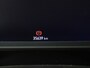 Opel Mokka 1.2 GS Line | Dodehoekbewaking | Climate Control | Camera | Carplay |