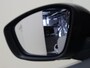 Opel Mokka 1.2 GS Line | Dodehoekbewaking | Climate Control | Camera | Carplay |
