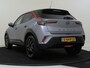 Opel Mokka 1.2 GS Line | Dodehoekbewaking | Climate Control | Camera | Carplay |