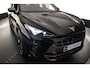 CUPRA Terramar VZ Performance 1.5 TSI e-Hybrid 272pk DSG Automaat Lederen bekleding, Panoramadak, Sennheiser audio, LED matrix koplampen, Adaptive cruise control, 360 camera