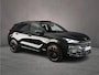 CUPRA Terramar VZ Performance 1.5 TSI e-Hybrid 272pk DSG Automaat Lederen bekleding, Panoramadak, Sennheiser audio, LED matrix koplampen, Adaptive cruise control, 360 camera