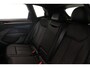 CUPRA Terramar VZ Performance 1.5 TSI e-Hybrid 272pk DSG Automaat Lederen bekleding, Panoramadak, Sennheiser audio, LED matrix koplampen, Adaptive cruise control, 360 camera