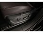 CUPRA Terramar VZ Performance 1.5 TSI e-Hybrid 272pk DSG Automaat Lederen bekleding, Panoramadak, Sennheiser audio, LED matrix koplampen, Adaptive cruise control, 360 camera