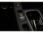 CUPRA Terramar VZ Performance 1.5 TSI e-Hybrid 272pk DSG Automaat Lederen bekleding, Panoramadak, Sennheiser audio, LED matrix koplampen, Adaptive cruise control, 360 camera