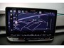 CUPRA Terramar VZ Performance 1.5 TSI e-Hybrid 272pk DSG Automaat Lederen bekleding, Panoramadak, Sennheiser audio, LED matrix koplampen, Adaptive cruise control, 360 camera