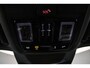 CUPRA Terramar VZ Performance 1.5 TSI e-Hybrid 272pk DSG Automaat Lederen bekleding, Panoramadak, Sennheiser audio, LED matrix koplampen, Adaptive cruise control, 360 camera