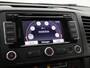 Volkswagen Transporter Kombi 2.0 TDI 140 PK DSG AUT. L2H1 8-PERS. *75.340 KM* + TREKHAAK | COMFORTSTOELEN | NAVIGATIE