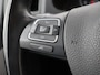 Volkswagen Transporter Kombi 2.0 TDI 140 PK DSG AUT. L2H1 8-PERS. *75.340 KM* + TREKHAAK | COMFORTSTOELEN | NAVIGATIE