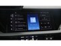 Audi A3 Limousine 30 TFSI 115pk S-Line Edition S-Tronic / Navigatie / Camera / Inparkeerhulp