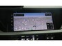 Audi A3 Limousine 30 TFSI 115pk S-Line Edition S-Tronic / Navigatie / Camera / Inparkeerhulp
