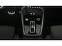 Audi A3 Limousine 30 TFSI 115pk S-Line Edition S-Tronic / Navigatie / Camera / Inparkeerhulp