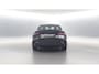Audi A3 Limousine 30 TFSI 115pk S-Line Edition S-Tronic / Navigatie / Camera / Inparkeerhulp