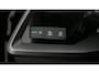Audi A3 Limousine 30 TFSI 115pk S-Line Edition S-Tronic / Navigatie / Camera / Inparkeerhulp