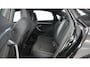 Audi A3 Limousine 30 TFSI 115pk S-Line Edition S-Tronic / Navigatie / Camera / Inparkeerhulp