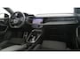 Audi A3 Limousine 30 TFSI 115pk S-Line Edition S-Tronic / Navigatie / Camera / Inparkeerhulp
