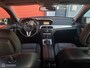 Mercedes-Benz C-klasse 180 Avantgarde Automaat. Sedan