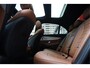 Mercedes-Benz E-klasse 200 d Business Solution AMG | NL AUTO | 1ste Eigenaar | Dealer onderhouden | Panoramadak | Sfeerverlichting | Leder | 360 camera | Cruise + Lane | Burmester