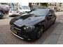 Mercedes-Benz E-klasse 200 d Business Solution AMG | NL AUTO | 1ste Eigenaar | Dealer onderhouden | Panoramadak | Sfeerverlichting | Leder | 360 camera | Cruise + Lane | Burmester