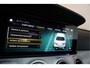 Mercedes-Benz E-klasse 200 d Business Solution AMG | NL AUTO | 1ste Eigenaar | Dealer onderhouden | Panoramadak | Sfeerverlichting | Leder | 360 camera | Cruise + Lane | Burmester