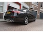 Mercedes-Benz E-klasse 200 d Business Solution AMG | NL AUTO | 1ste Eigenaar | Dealer onderhouden | Panoramadak | Sfeerverlichting | Leder | 360 camera | Cruise + Lane | Burmester