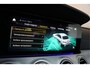 Mercedes-Benz E-klasse 200 d Business Solution AMG | NL AUTO | 1ste Eigenaar | Dealer onderhouden | Panoramadak | Sfeerverlichting | Leder | 360 camera | Cruise + Lane | Burmester