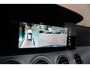Mercedes-Benz E-klasse 200 d Business Solution AMG | NL AUTO | 1ste Eigenaar | Dealer onderhouden | Panoramadak | Sfeerverlichting | Leder | 360 camera | Cruise + Lane | Burmester