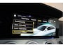 Mercedes-Benz E-klasse 200 d Business Solution AMG | NL AUTO | 1ste Eigenaar | Dealer onderhouden | Panoramadak | Sfeerverlichting | Leder | 360 camera | Cruise + Lane | Burmester