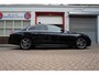 Mercedes-Benz E-klasse 200 d Business Solution AMG | NL AUTO | 1ste Eigenaar | Dealer onderhouden | Panoramadak | Sfeerverlichting | Leder | 360 camera | Cruise + Lane | Burmester
