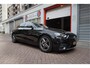Mercedes-Benz E-klasse 200 d Business Solution AMG | NL AUTO | 1ste Eigenaar | Dealer onderhouden | Panoramadak | Sfeerverlichting | Leder | 360 camera | Cruise + Lane | Burmester