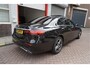 Mercedes-Benz E-klasse 200 d Business Solution AMG | NL AUTO | 1ste Eigenaar | Dealer onderhouden | Panoramadak | Sfeerverlichting | Leder | 360 camera | Cruise + Lane | Burmester