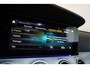 Mercedes-Benz E-klasse 200 d Business Solution AMG | NL AUTO | 1ste Eigenaar | Dealer onderhouden | Panoramadak | Sfeerverlichting | Leder | 360 camera | Cruise + Lane | Burmester