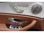 Mercedes-Benz E-klasse 200 d Business Solution AMG | NL AUTO | 1ste Eigenaar | Dealer onderhouden | Panoramadak | Sfeerverlichting | Leder | 360 camera | Cruise + Lane | Burmester