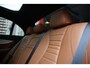 Mercedes-Benz E-klasse 200 d Business Solution AMG | NL AUTO | 1ste Eigenaar | Dealer onderhouden | Panoramadak | Sfeerverlichting | Leder | 360 camera | Cruise + Lane | Burmester