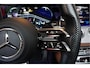 Mercedes-Benz E-klasse 200 d Business Solution AMG | NL AUTO | 1ste Eigenaar | Dealer onderhouden | Panoramadak | Sfeerverlichting | Leder | 360 camera | Cruise + Lane | Burmester