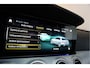 Mercedes-Benz E-klasse 200 d Business Solution AMG | NL AUTO | 1ste Eigenaar | Dealer onderhouden | Panoramadak | Sfeerverlichting | Leder | 360 camera | Cruise + Lane | Burmester