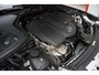 Mercedes-Benz E-klasse 200 d Business Solution AMG | NL AUTO | 1ste Eigenaar | Dealer onderhouden | Panoramadak | Sfeerverlichting | Leder | 360 camera | Cruise + Lane | Burmester