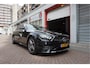 Mercedes-Benz E-klasse 200 d Business Solution AMG | NL AUTO | 1ste Eigenaar | Dealer onderhouden | Panoramadak | Sfeerverlichting | Leder | 360 camera | Cruise + Lane | Burmester