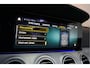 Mercedes-Benz E-klasse 200 d Business Solution AMG | NL AUTO | 1ste Eigenaar | Dealer onderhouden | Panoramadak | Sfeerverlichting | Leder | 360 camera | Cruise + Lane | Burmester