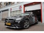 Mercedes-Benz E-klasse 200 d Business Solution AMG | NL AUTO | 1ste Eigenaar | Dealer onderhouden | Panoramadak | Sfeerverlichting | Leder | 360 camera | Cruise + Lane | Burmester