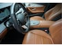 Mercedes-Benz E-klasse 200 d Business Solution AMG | NL AUTO | 1ste Eigenaar | Dealer onderhouden | Panoramadak | Sfeerverlichting | Leder | 360 camera | Cruise + Lane | Burmester