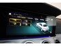 Mercedes-Benz E-klasse 200 d Business Solution AMG | NL AUTO | 1ste Eigenaar | Dealer onderhouden | Panoramadak | Sfeerverlichting | Leder | 360 camera | Cruise + Lane | Burmester