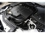 Mercedes-Benz E-klasse 200 d Business Solution AMG | NL AUTO | 1ste Eigenaar | Dealer onderhouden | Panoramadak | Sfeerverlichting | Leder | 360 camera | Cruise + Lane | Burmester