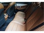 Mercedes-Benz E-klasse 200 d Business Solution AMG | NL AUTO | 1ste Eigenaar | Dealer onderhouden | Panoramadak | Sfeerverlichting | Leder | 360 camera | Cruise + Lane | Burmester