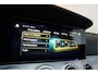 Mercedes-Benz E-klasse 200 d Business Solution AMG | NL AUTO | 1ste Eigenaar | Dealer onderhouden | Panoramadak | Sfeerverlichting | Leder | 360 camera | Cruise + Lane | Burmester