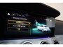 Mercedes-Benz E-klasse 200 d Business Solution AMG | NL AUTO | 1ste Eigenaar | Dealer onderhouden | Panoramadak | Sfeerverlichting | Leder | 360 camera | Cruise + Lane | Burmester
