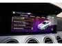 Mercedes-Benz E-klasse 200 d Business Solution AMG | NL AUTO | 1ste Eigenaar | Dealer onderhouden | Panoramadak | Sfeerverlichting | Leder | 360 camera | Cruise + Lane | Burmester