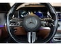 Mercedes-Benz E-klasse 200 d Business Solution AMG | NL AUTO | 1ste Eigenaar | Dealer onderhouden | Panoramadak | Sfeerverlichting | Leder | 360 camera | Cruise + Lane | Burmester